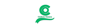 Códices Oaxaca